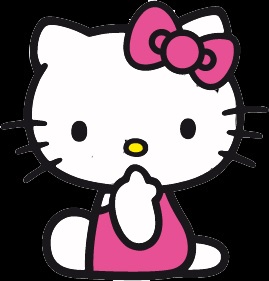 hello kitty.jpg