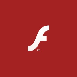 flash.jpg