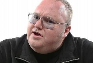 dotcom.jpg