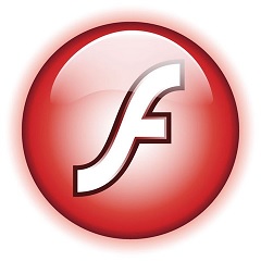 adobe.jpg