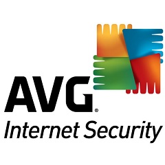 avg.jpg