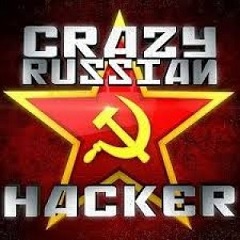 russian hackers.jpg
