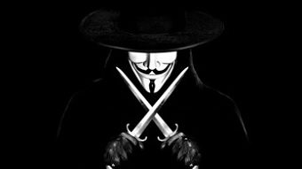 anonymous.jpg