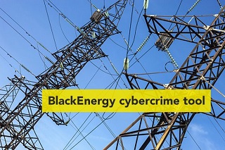 blackenergy.jpg