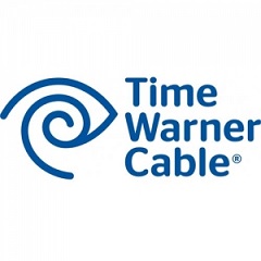 time warner.jpg