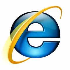 ie.jpg