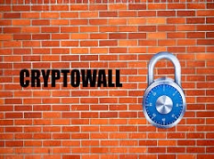 cryptowall.jpg