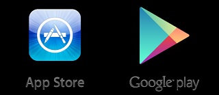 google play.jpg