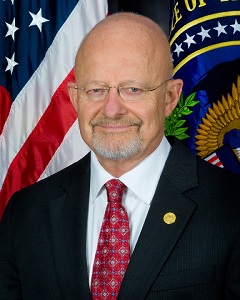 clapper.jpg