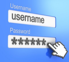 passwords.jpg