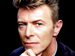 bowie.jpg