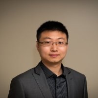 yijia zhang.jpg
