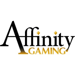 affinity.jpg