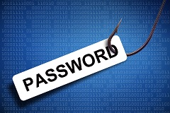 phishing.jpg