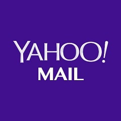 yahoo.jpg
