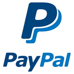 paypal.jpg