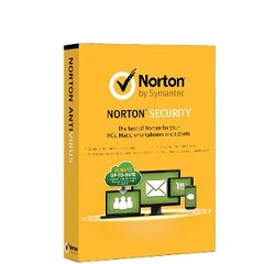 norton.jpg