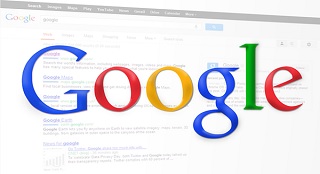 google.jpg