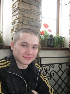 sergey vovnenko.jpg
