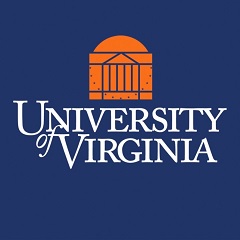 univ. of virginia.jpg