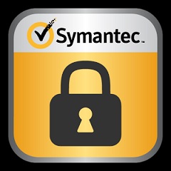 symantec.jpg