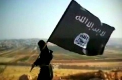 isis.jpg