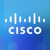 cisco.jpg