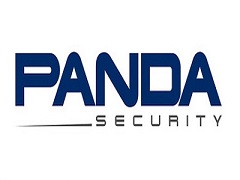 panda.jpg