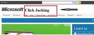 click.jpg