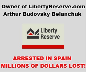 liberty.jpg
