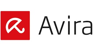 avira.jpg