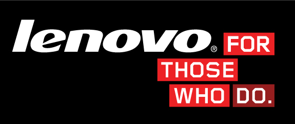 lenovo-logo.jpg
