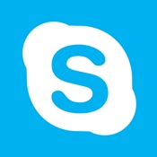 skype logo.jpg