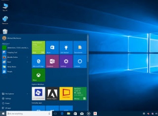 win 10.jpg