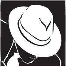 white hat.jpg