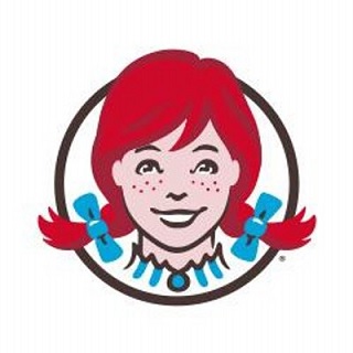 wendy's.jpg