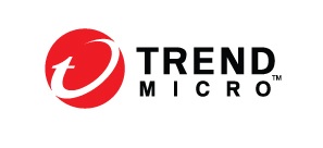 trend micro.jpg