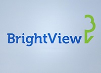 brightview.jpg