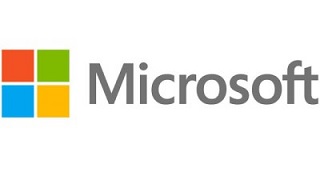 microsoft.jpg