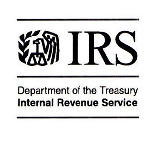 irs.jpg