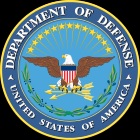 dod.jpg