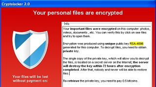 ransomware.jpg