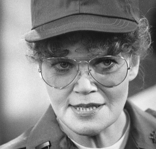 eileenbrennen_deadat802.jpg