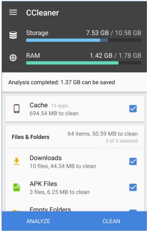 ccleanerforandroid.jpg