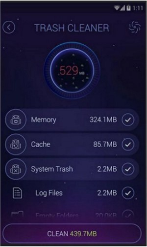 du speedboosterforandroid.jpg