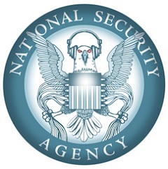 nsa.jpg