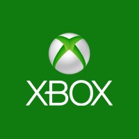 xbox.jpg
