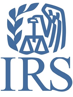 irs.jpg