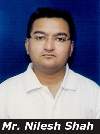 shah.jpg