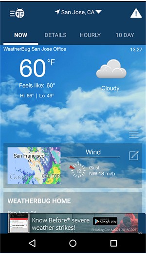 weatherbugandroid.jpg